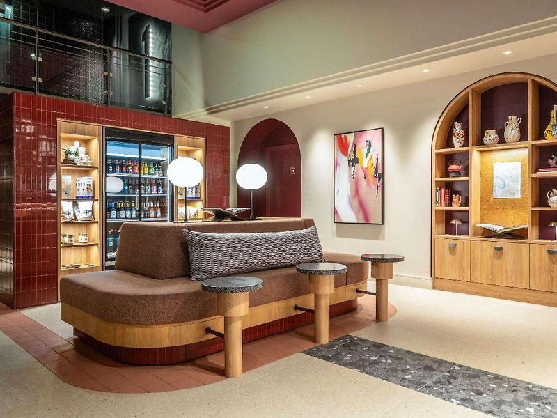 0E2505EC36F52D8AF8641FF22C1DF9D6