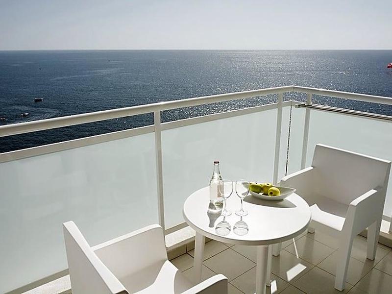 F5E5F47878B92DBB5E1C46BCB3A93427