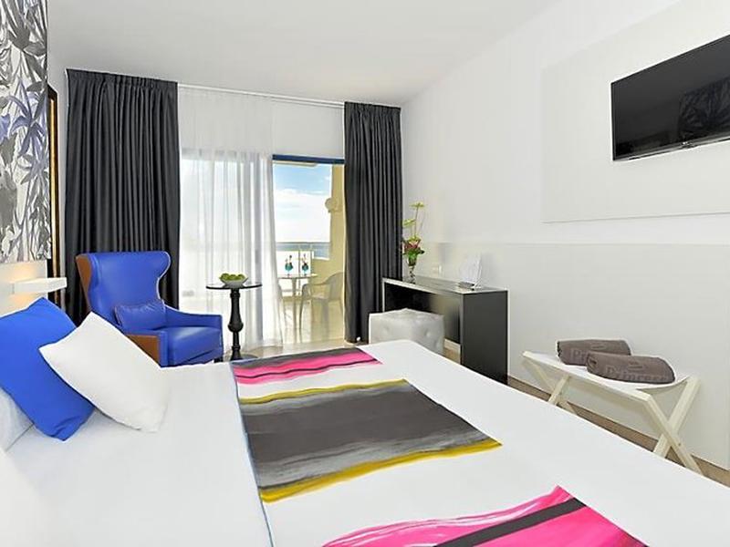 3D5F7A741E5383C5A0296E3CF338817F