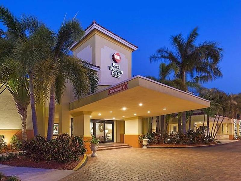 8CF46039A13E7B9E1AEFD37B1EAD1FE7