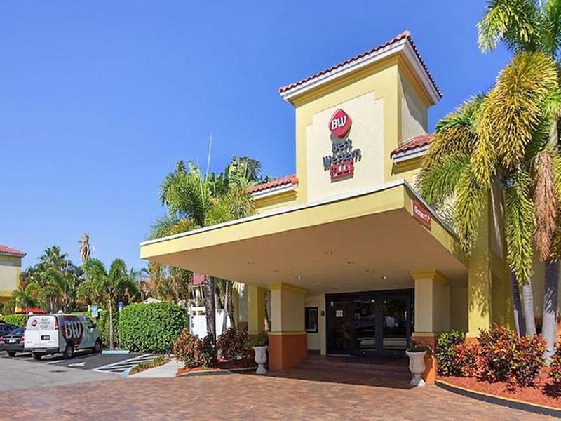 216EF23C2022108F245191DCDF14D1D8