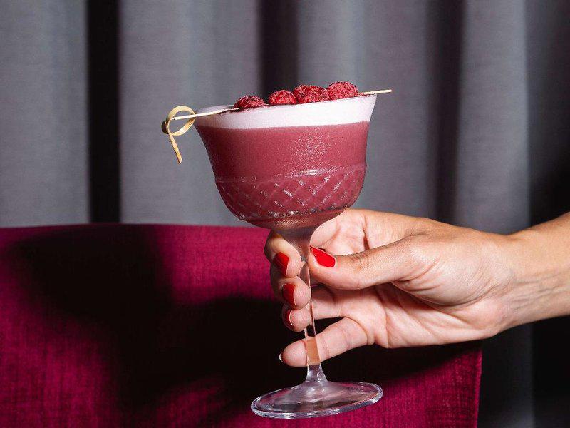 CF5A3D756DF5225FE370809E734275FB