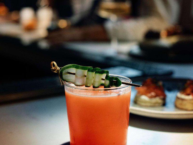 084C51437B99934716C567F53D820894