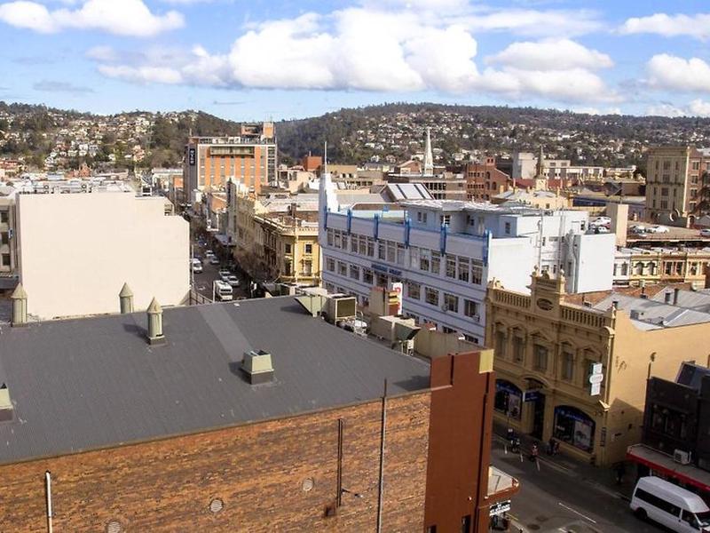 B36EC8C0591A388B6E9053E35B7683F8