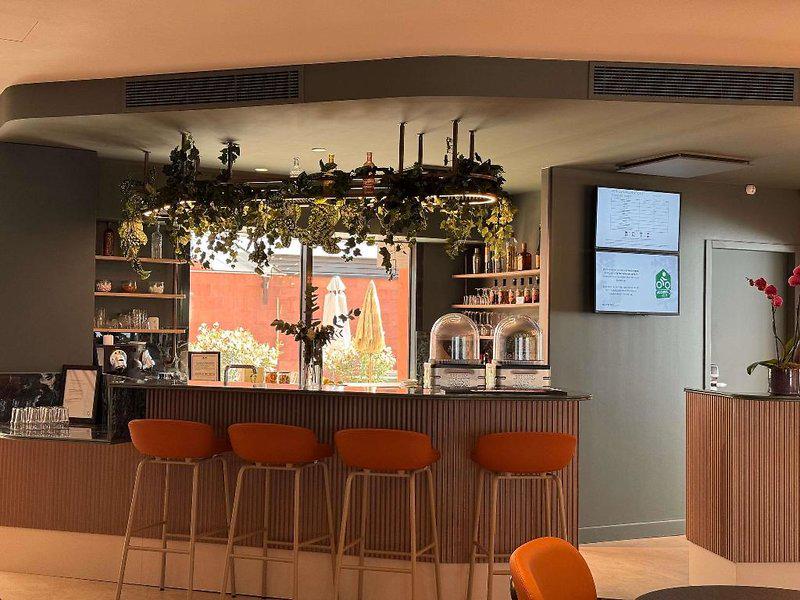 00D2B633B6AAE1203E05615DBE4EC5D2