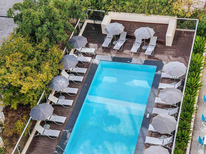 A1B2DCA1E2F18491B8CB0FA86C29A1FD