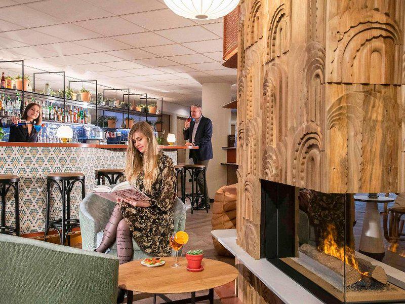 BB125A4F966E9F35E85B5B33A66EFCDA