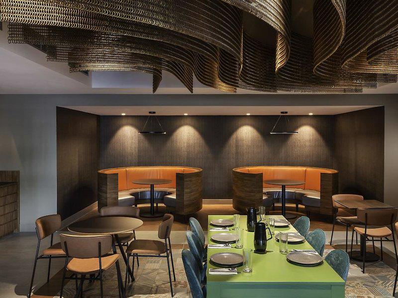 3F70A5E9873D27EE13D14984CFEC027D