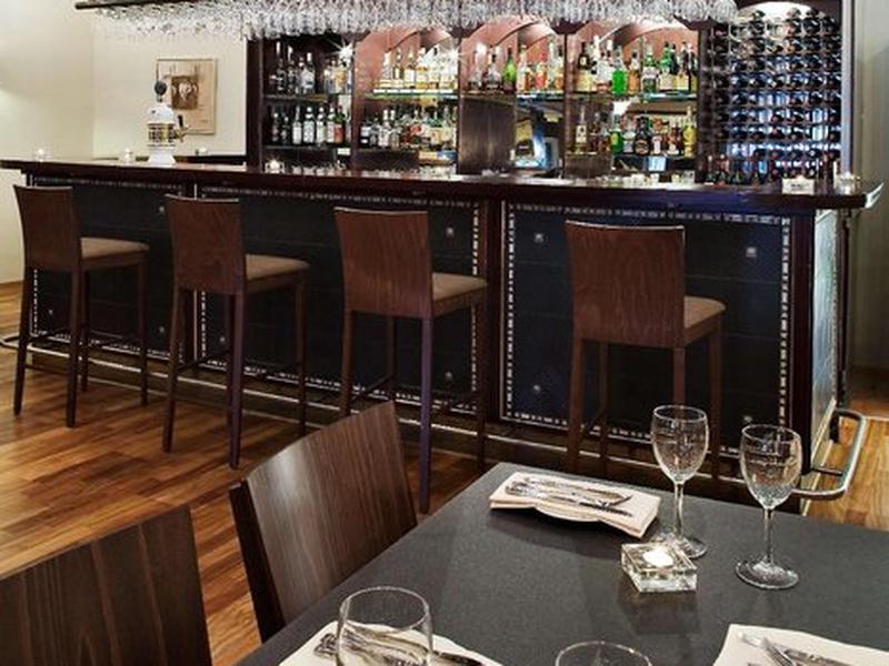 02342D2C0E123063B70ADB2B963B26D6