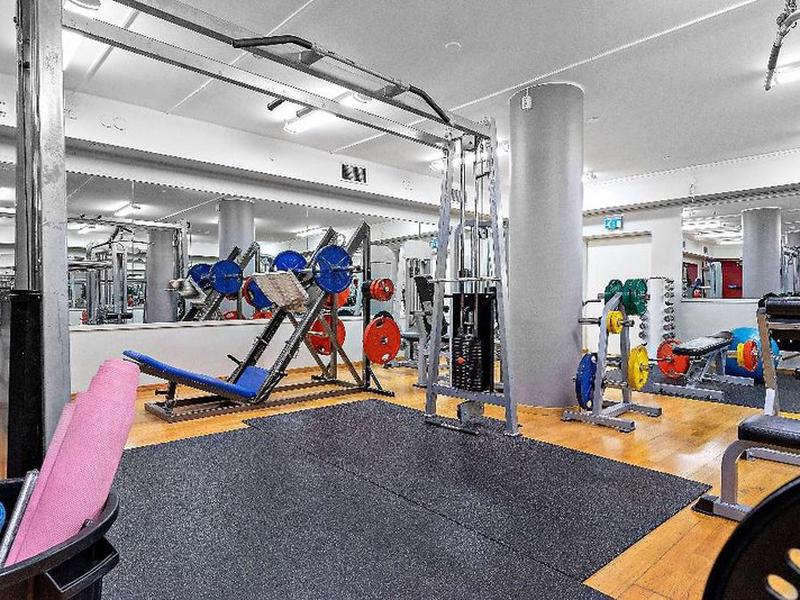 760087FB4D53BE3C0CA924CCCCC87184