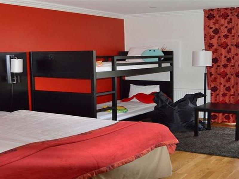 F4874E1E9684BD2B92C3769680CED780