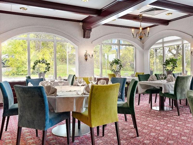 CB601A6E1B0D13BF51531439AF924C6B