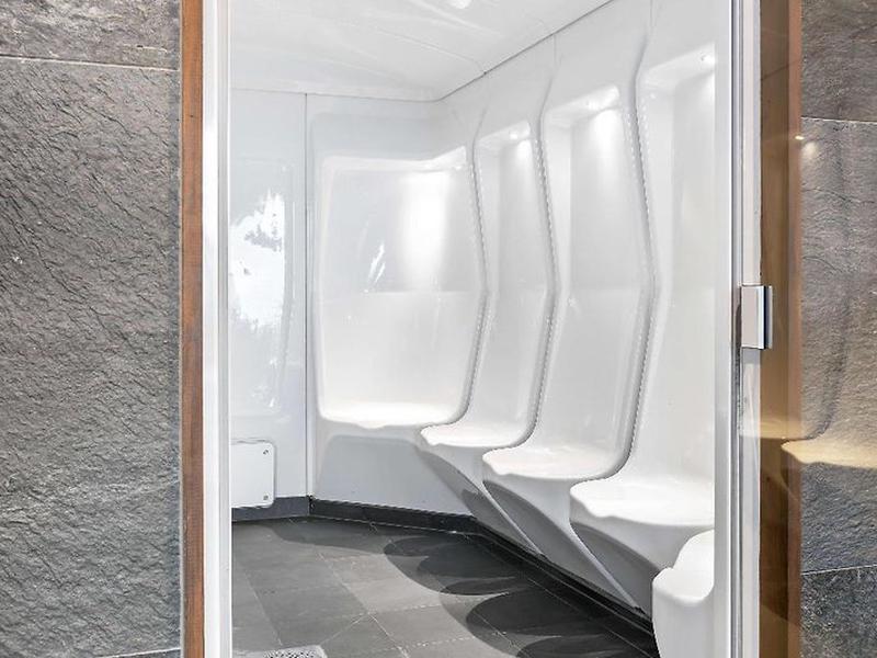 C903BD81501D1BC1E3F7729839831964