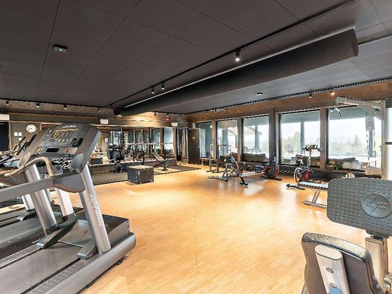 49A947ADB2E1F63FBEFD4246EF6D75F2