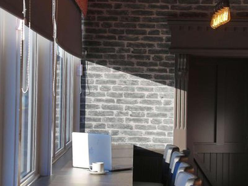 39D552682D79D66A3D3C4CC6BAD88A28