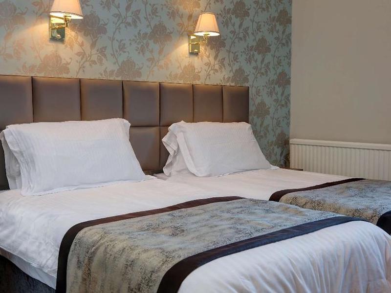 50EB8DF4B96DC3A866A396BEA86E3D68