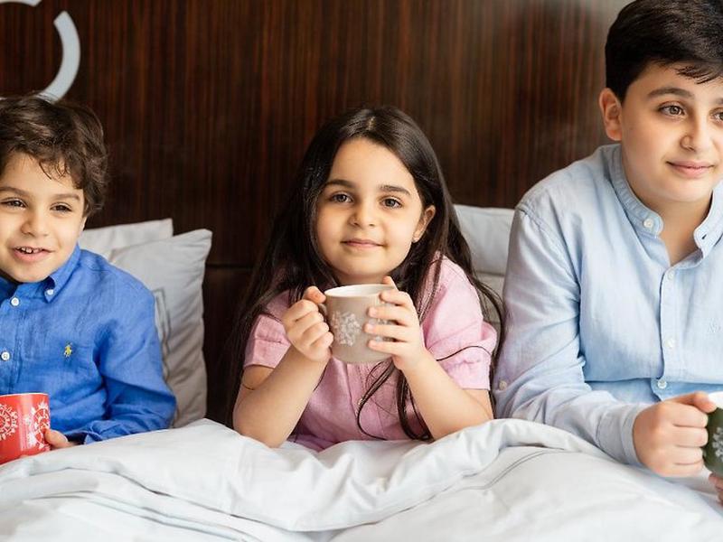 EF7CCC87D0704659F95724300B3318BE