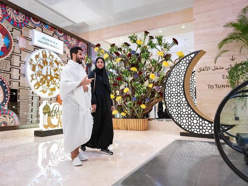 B8CD0D8564126365C3EE319FFE3EB7B1