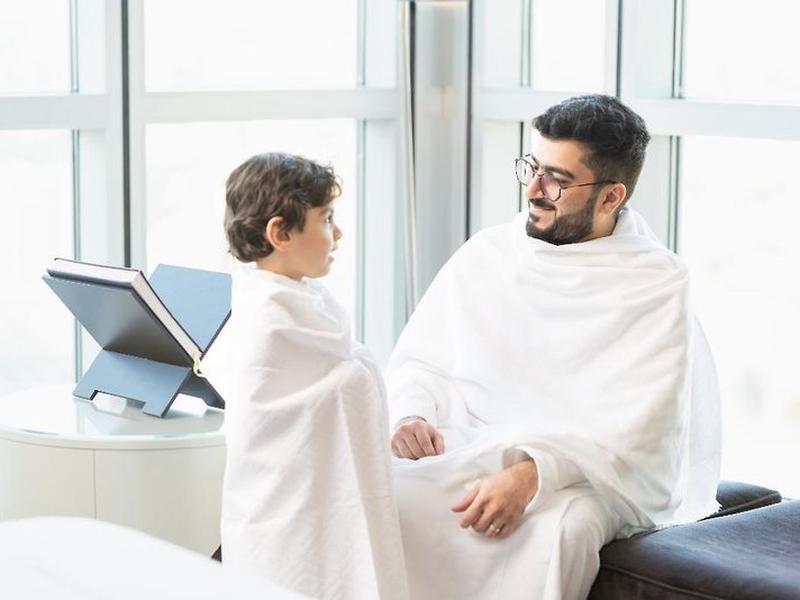 42C2DD37315DC2E71B0343EE37C823BD