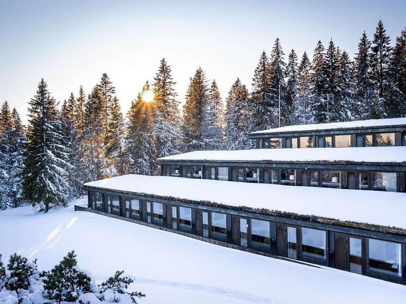 3325AC96193D89B5D2C1A4F4AFE7A117