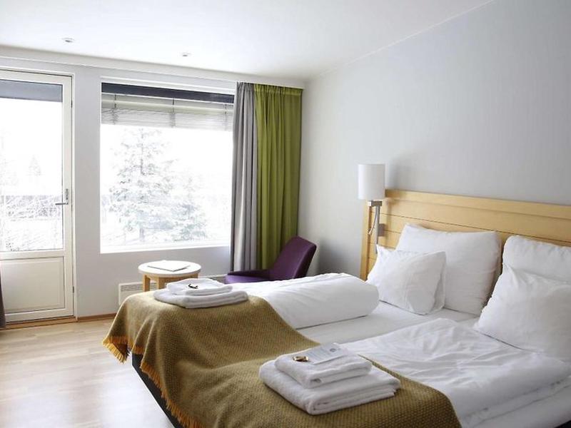 7C6FA0A0B5B78F1F600187D15312A43A