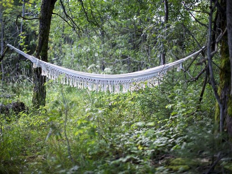 36CB3BB920DC94A4104E23A47E0BC7A4