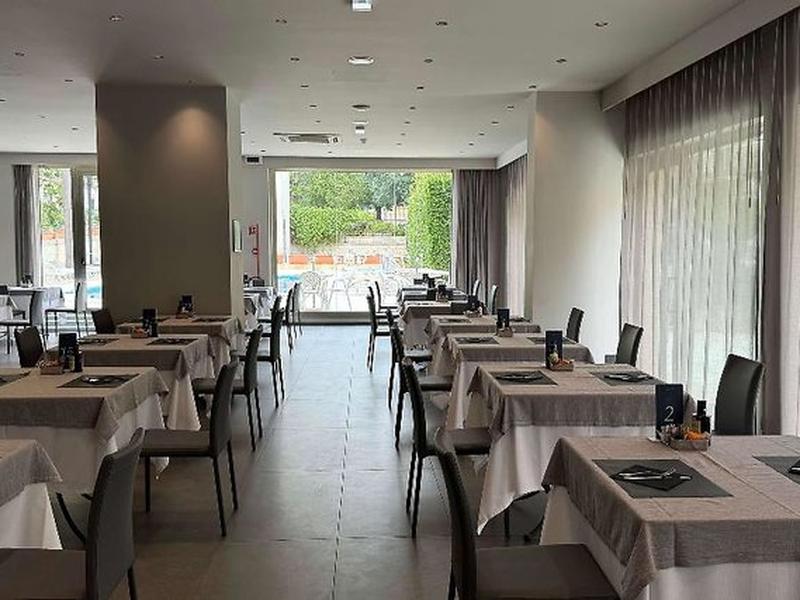 9863F7E8434E80F19F48744B9D3B5F41