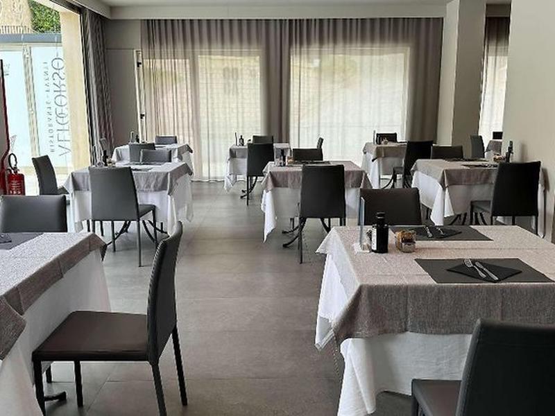 A9CFF2FF2A023A764E15599AD3826513