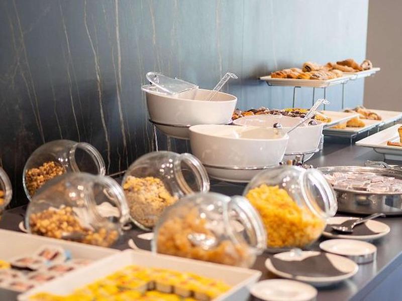 2D41967BBF1FA9450786963260FAF162