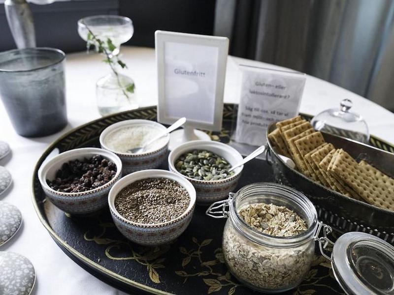 E7A62D2DCC2774A5DBE6580C0163DB99