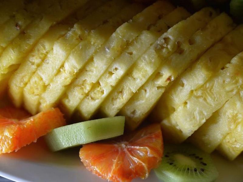 E94A5A503B808678036C1ABF3A262E90