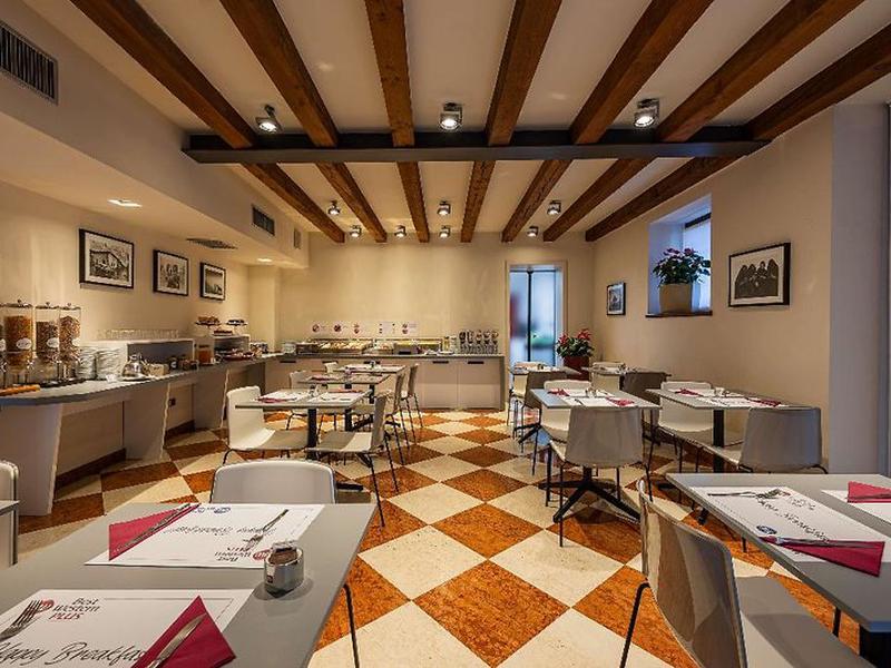 BDE0B66E692478E2DD4874DF5F6B26D7