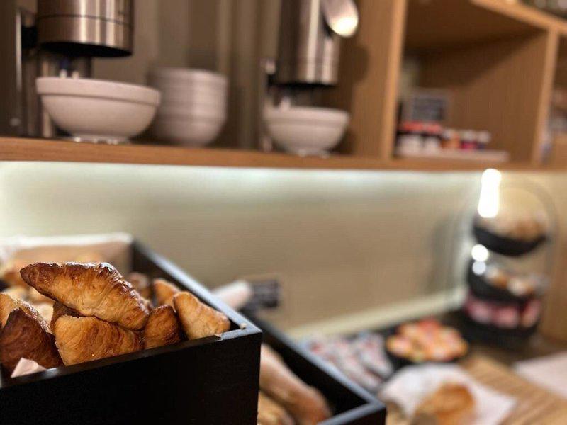 1B13B08E919E4600B4251DF5ADBA5452