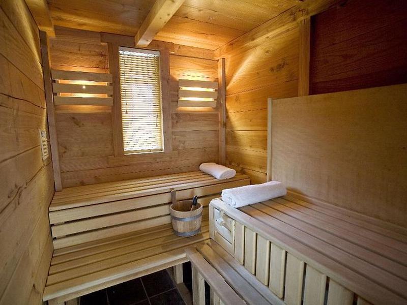 D284A3F5B5C8C6E6865FA68E06822070