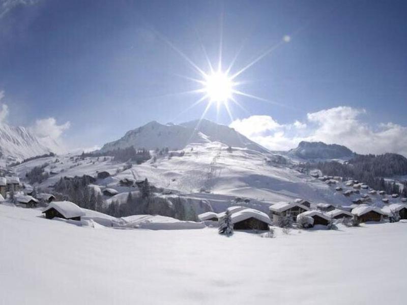 185959F4F5E60F333F406E78D12AAA34