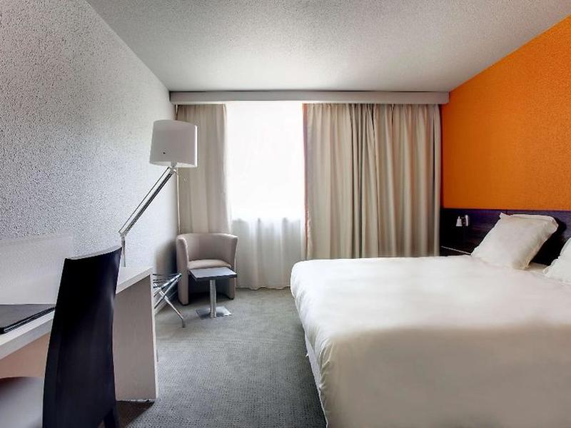 593EDF07C550DA268E7703DF570CB230