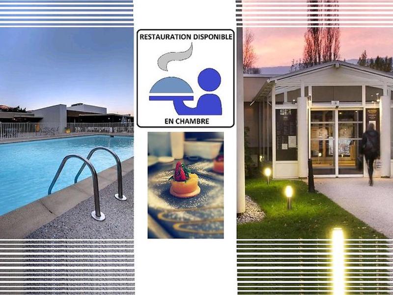 BD9B4278B9DB639E8023FD95FE9CEB45