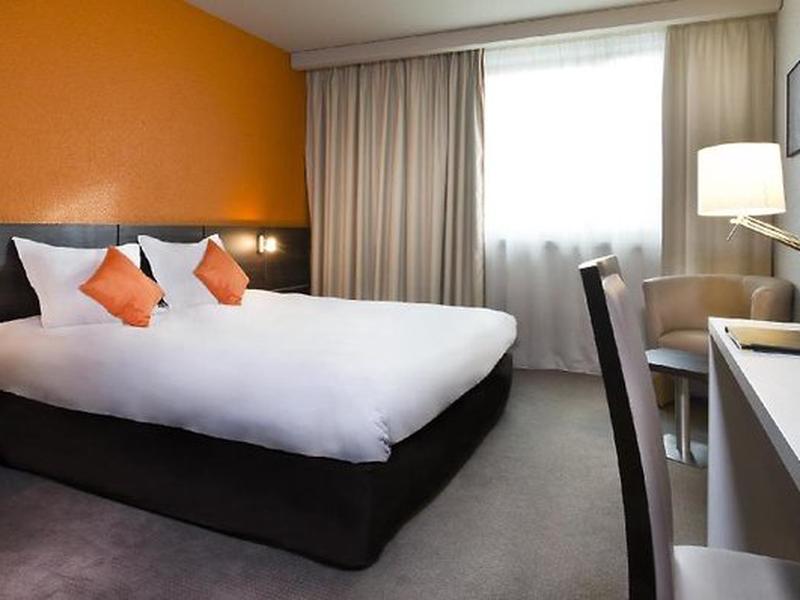 59F0E90A5BE0AAC3B9D4B3E770EA56C1