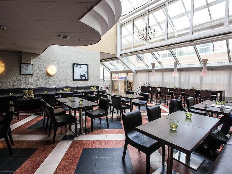 E4CB87A2923584AF464C560E8D421396