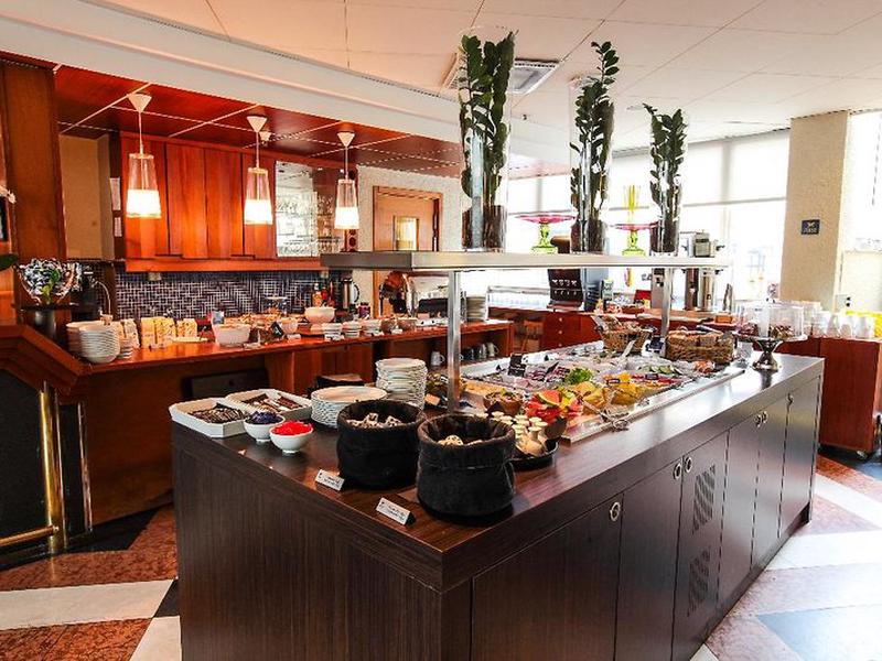 8ED1F8C5422A76204B1C95368D88BDE7