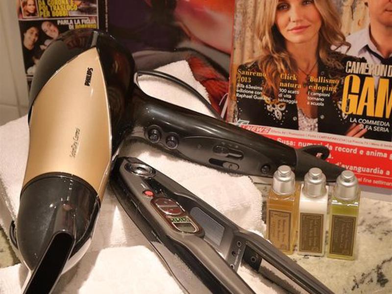 957EC20CC94490082E5ED52DC7B231A4