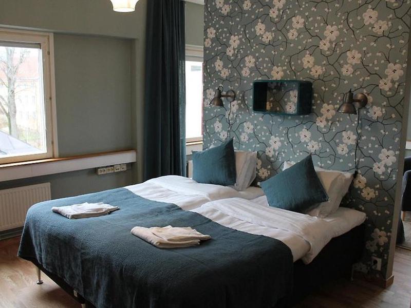 003D1A92B060C5880E54DF2DFCA15868