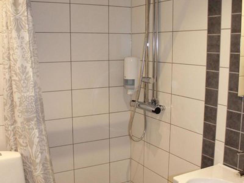 DF525FBF0012A58316FF998BC5C7A859