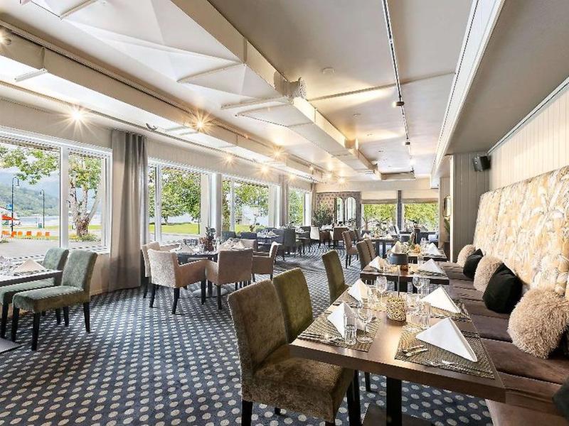 321B8BDFE81B98E1574FA3ED9E485BF8