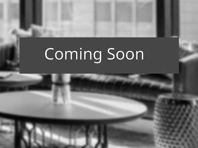 253794B25BDBE1820889A22ED522E0FA