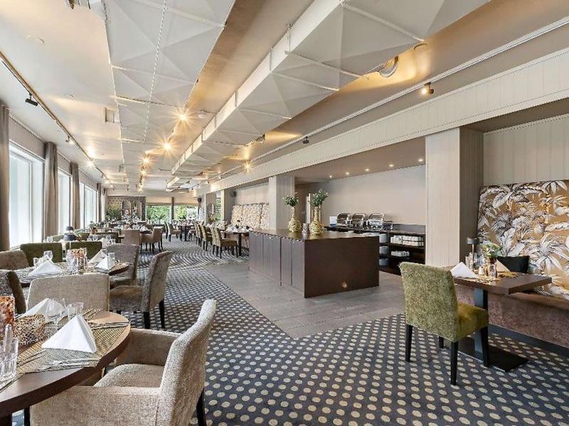 666579D0648930C2CD812E69DE2C0AA7