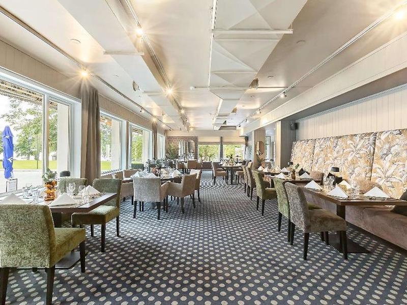 E2AF716F6AFDA4166CD6CF7B4AA75F65