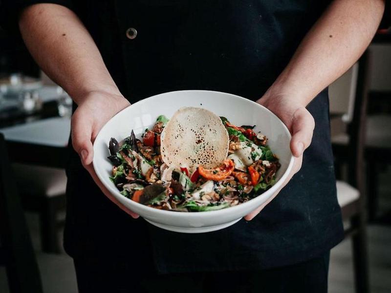 921B7E8DBBD3D48B567A43E304D478D2