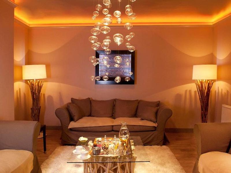 DBA968E8C7F8A2C8528EEBB3117FCF77