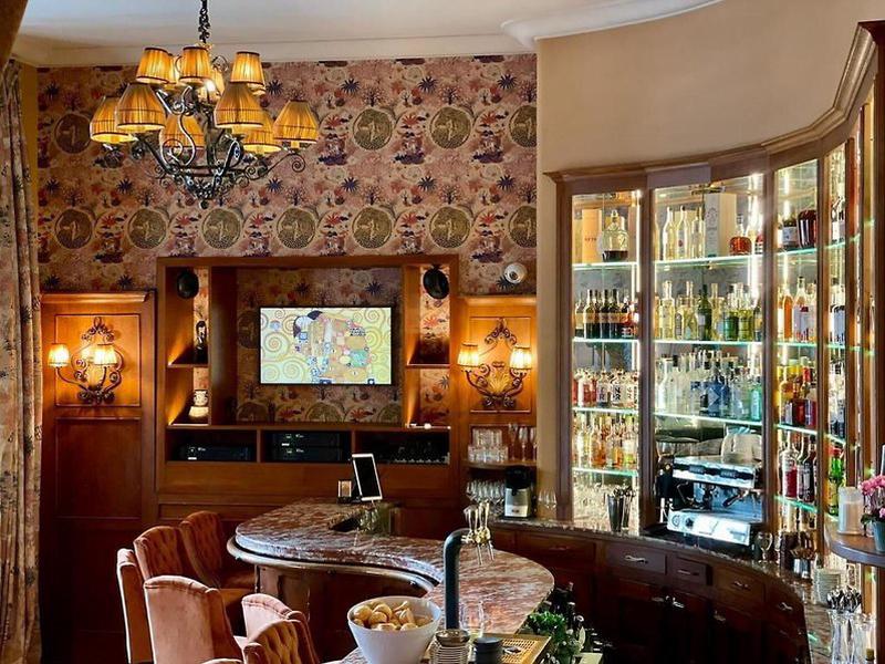 ABD4A3E5FF79A81A05048FA169959B88